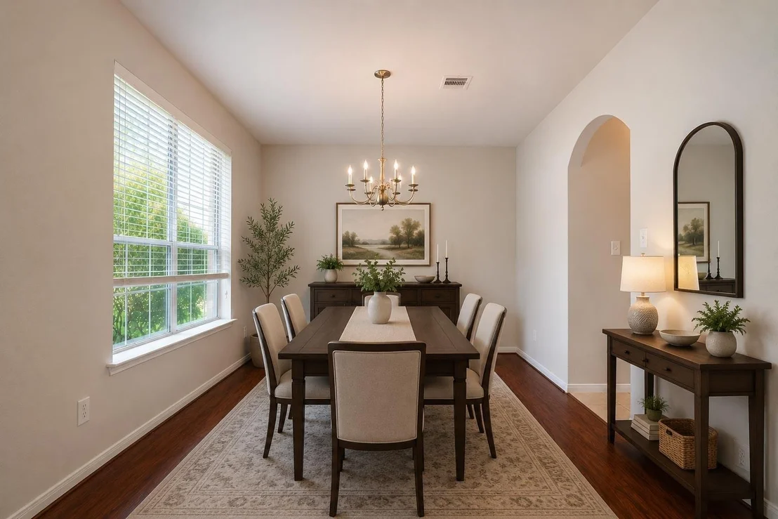 Photo of 10102 Hidden Falls Drive