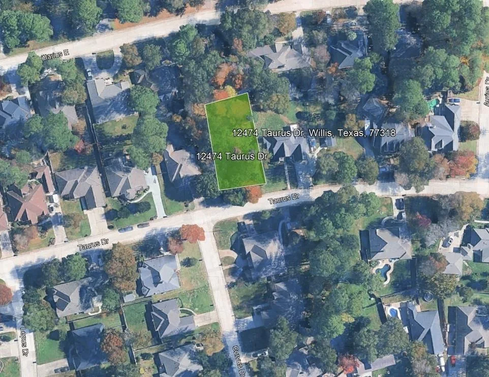 Photo of 12474 Taurus Dr