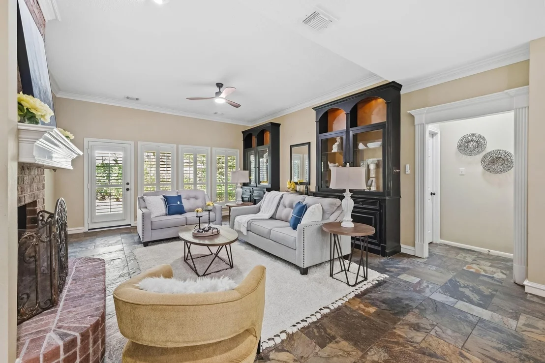 Photo of 15 Crestone Place
