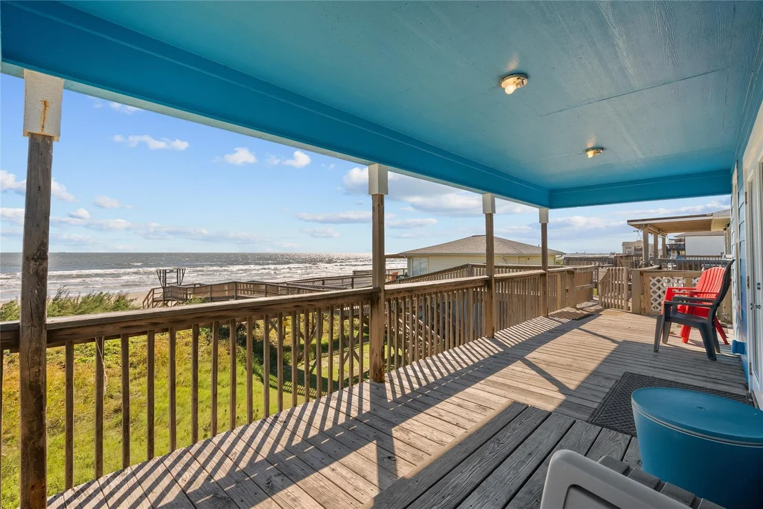 Photo of 211 Ocean Drive