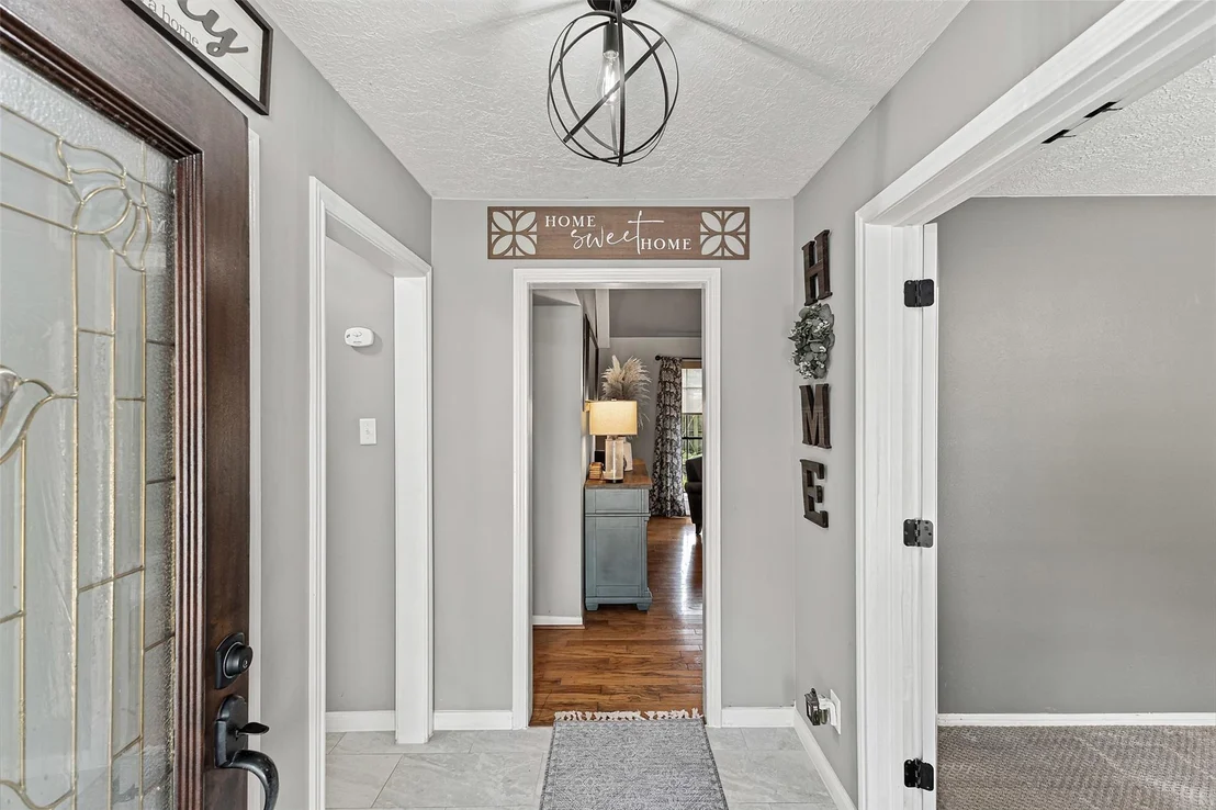 Photo of 2709 Pine Needle Lane