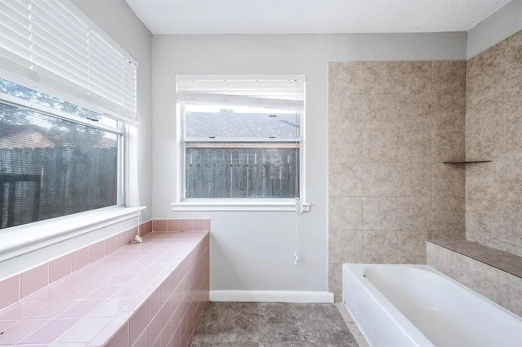 Photo of 1546 Ridgebriar Drive