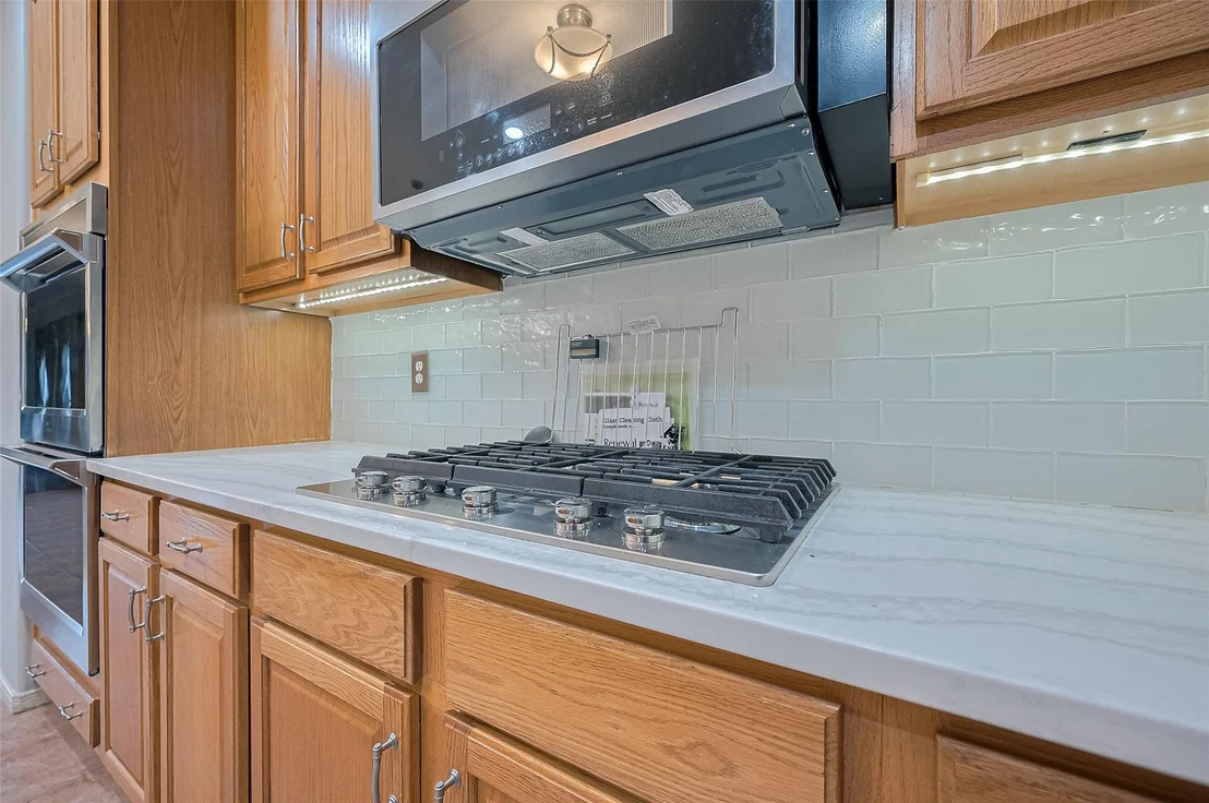 Photo of 15427 Oxenford Drive