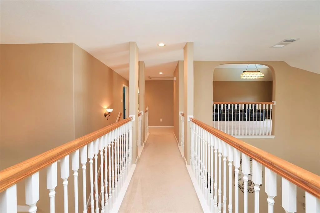 Photo of 1314 Richlawn Drive