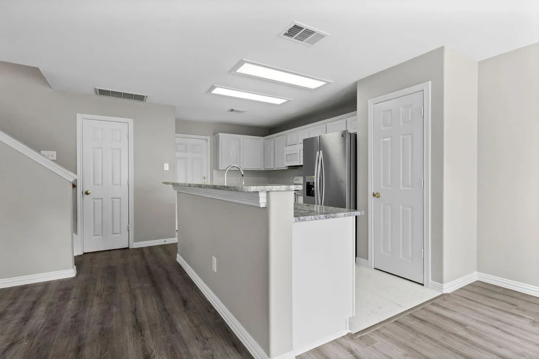 Photo of 71 Marble Rock Place