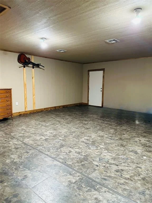 Photo of 1012 County Road 157
