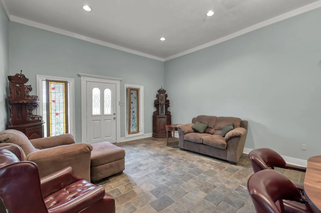 Photo of 276 Walker Loop