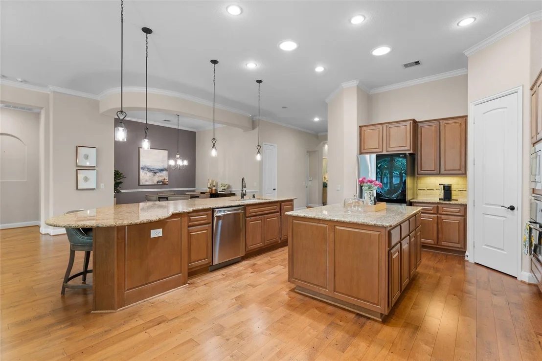 Photo of 7 Brakendale Place