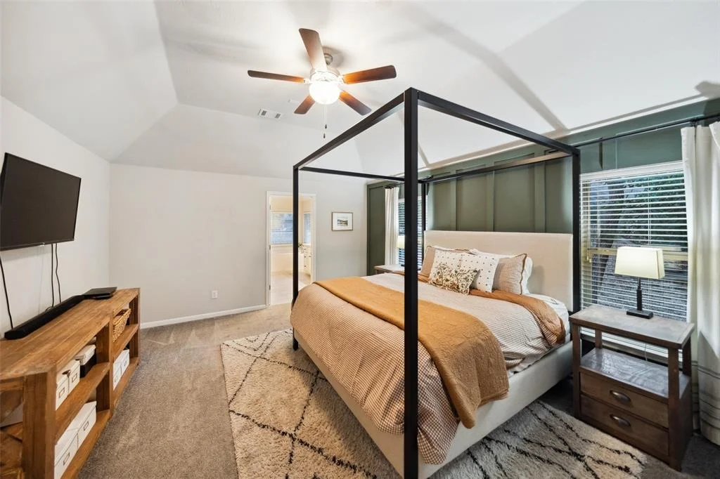 Photo of 19 Canoe Birch Place