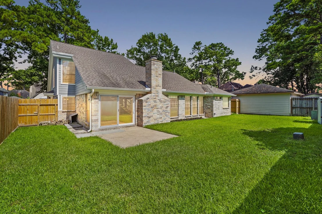 Photo of 12419 Millvan Drive