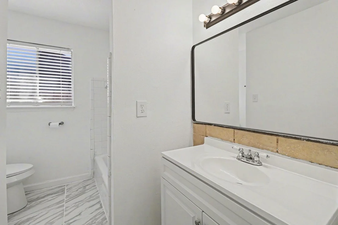 Photo of 11219 Sagehill Drive