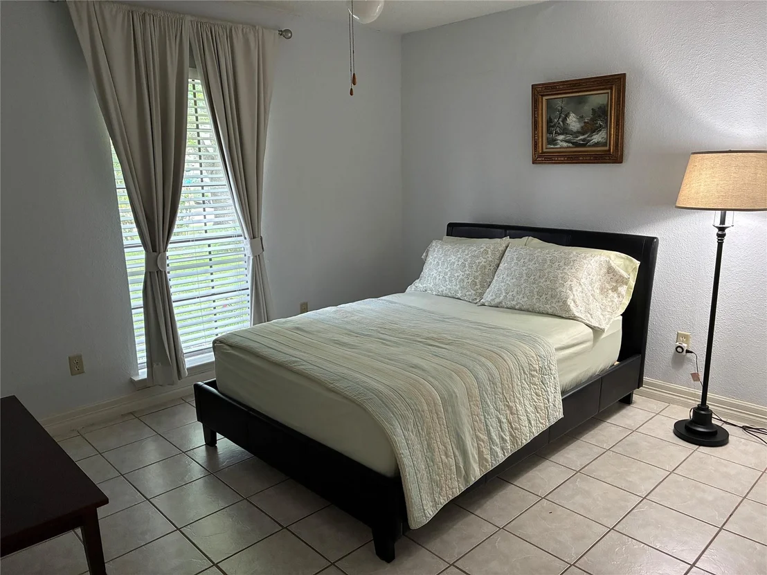 Photo of 12014 Woolford Drive