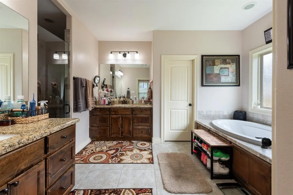 Photo of 4663 River Rock Drive