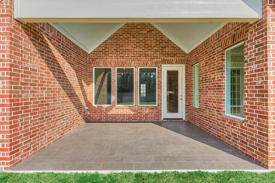 Photo of 2101 Pale Star Court