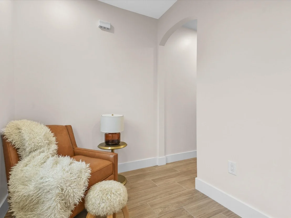 Photo of 2304 Langley Road