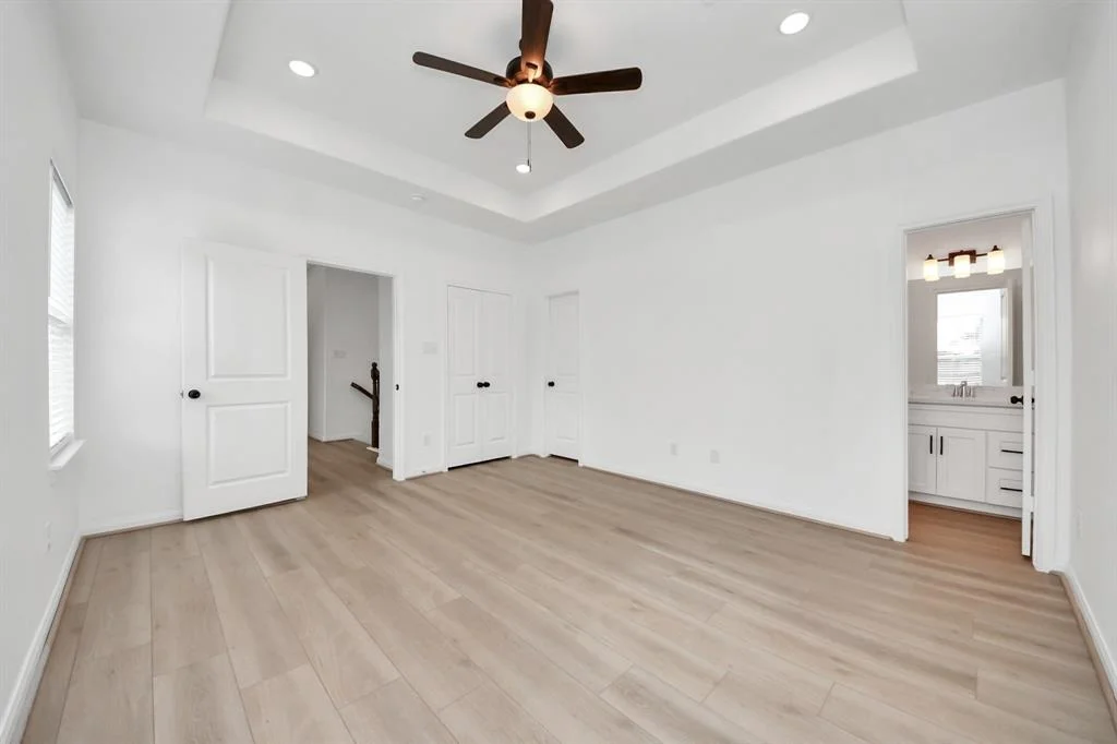 Photo of 7934 Record Street