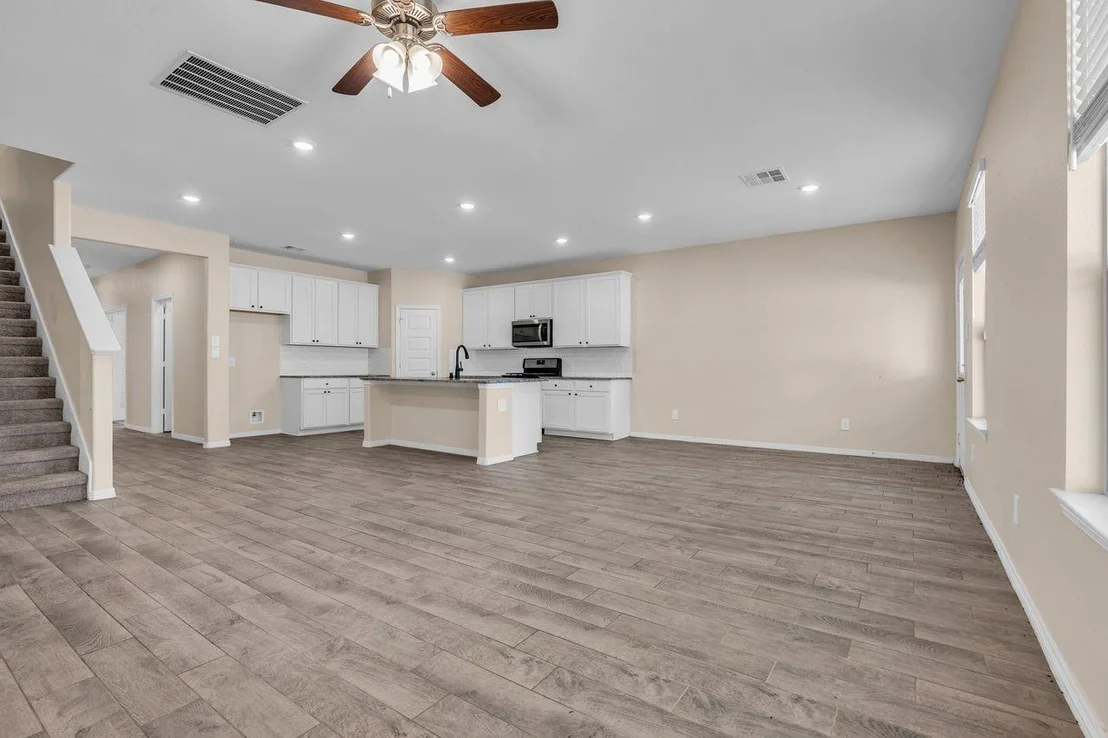 Photo of 14499 Sunny Bend Way