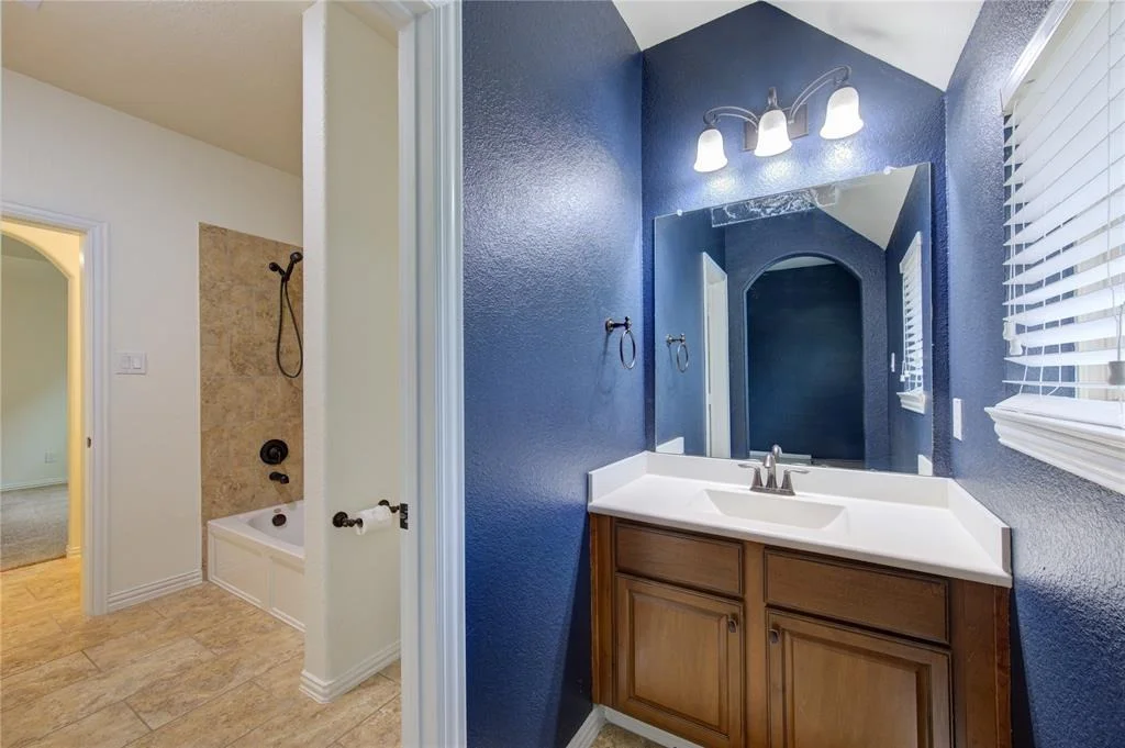 Photo of 106 Red Deer Place