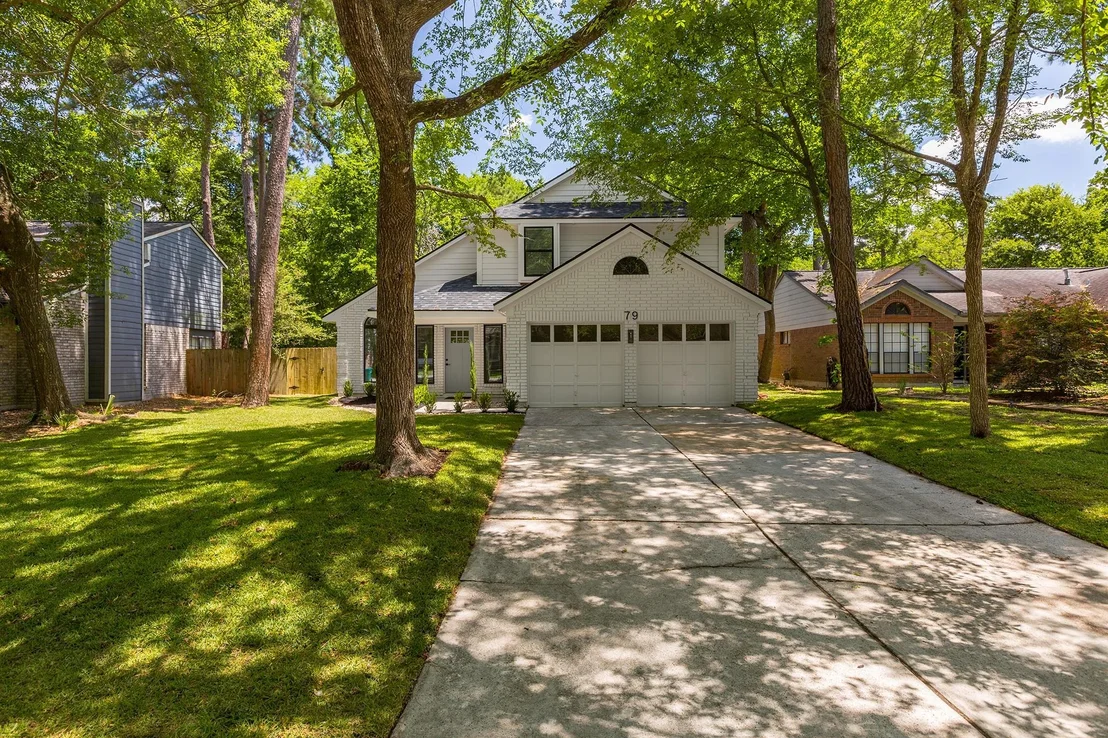 Photo of 79 N Pathfinders Circle