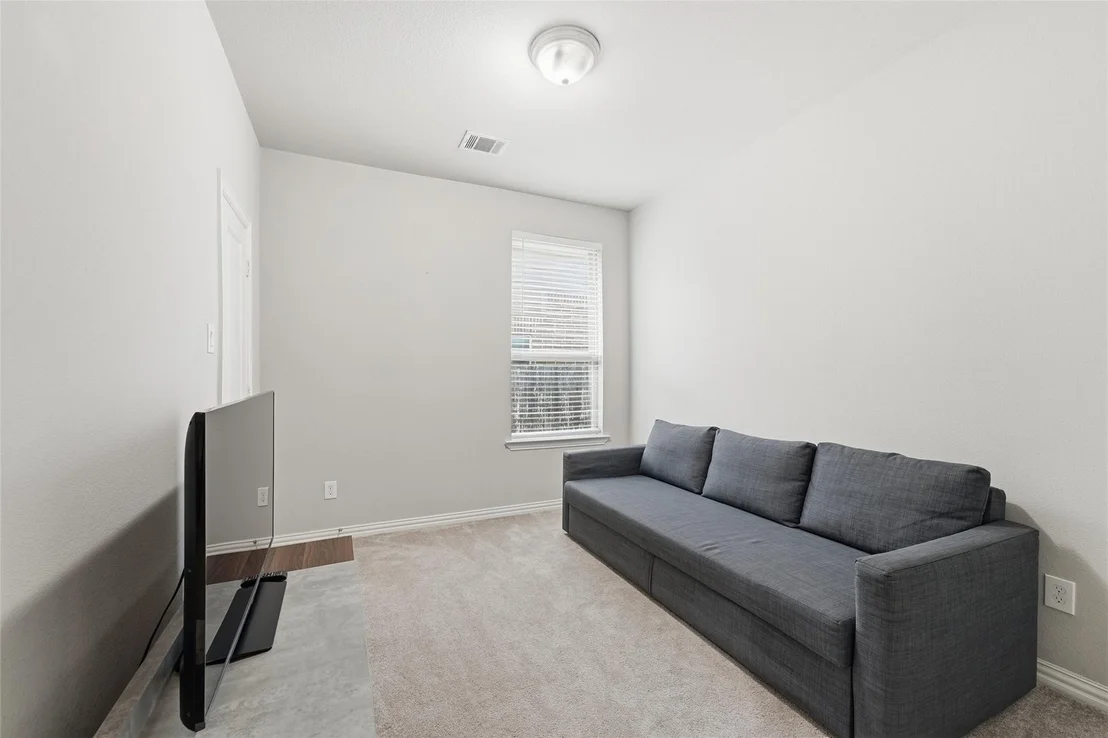 Photo of 28007 Castle Park Lane