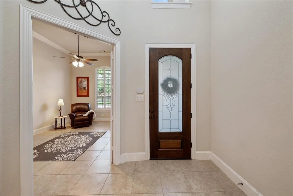 Photo of 25017 Hudson Knoll Drive
