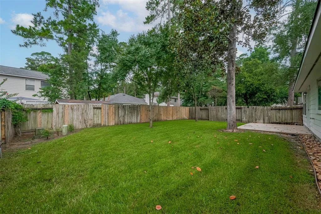 Photo of 31 Shimmer Pond Place