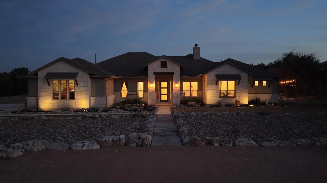 Photo of 3117 Buck Meadow Trail