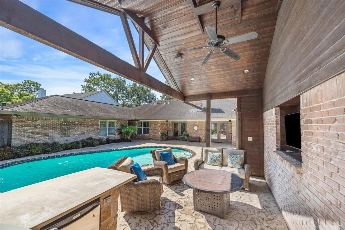 Photo of 12406 Overcup Drive