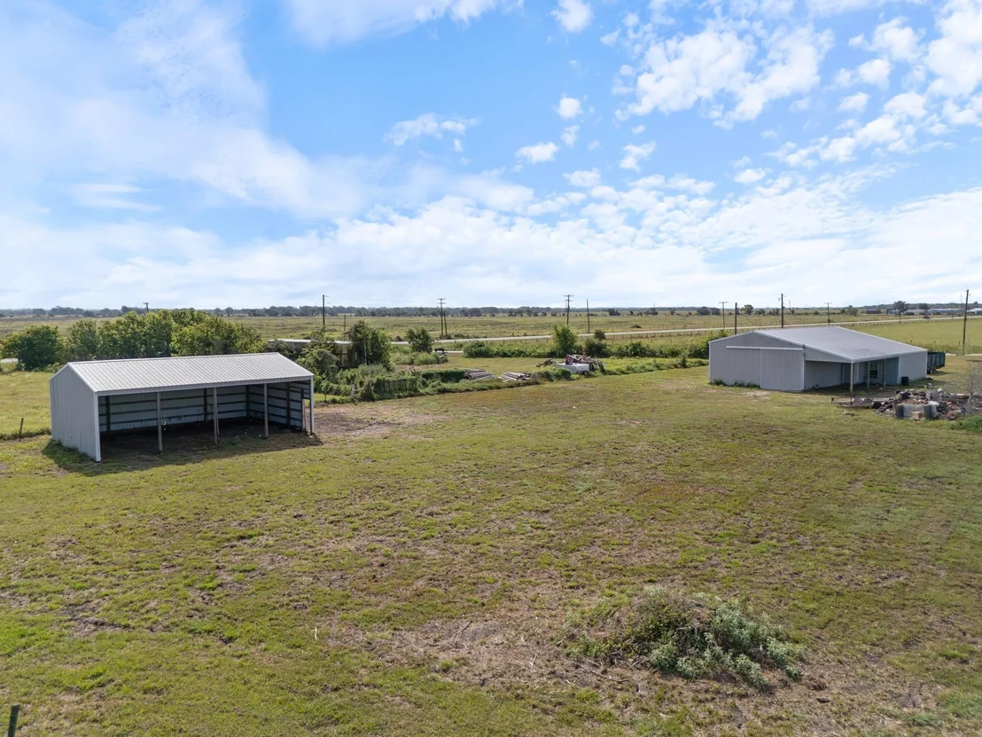 Photo of 56 County Road 268/Stevens Road