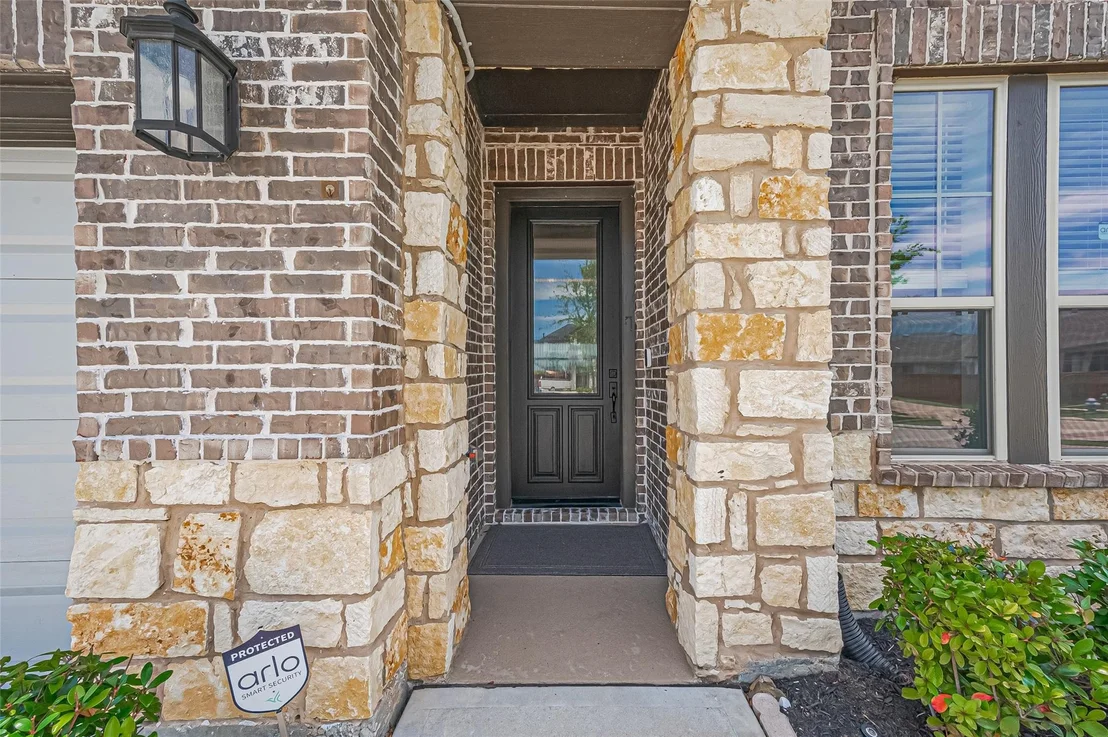 Photo of 13811 Via Toluca Trail