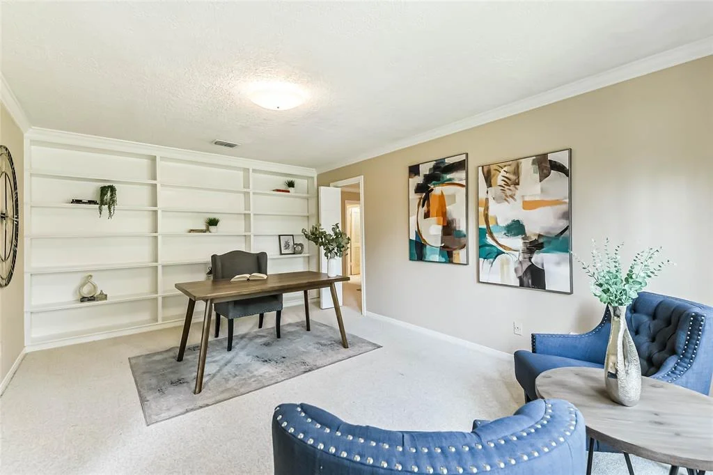 Photo of 6706 Chancellor Drive