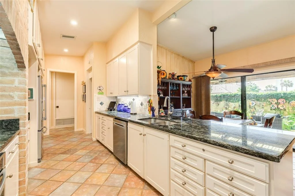 Photo of 38 Adler Circle
