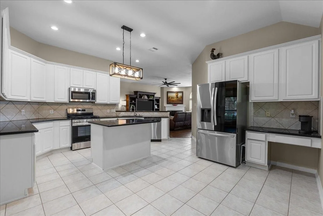 Photo of 314 Diamond Bay Drive