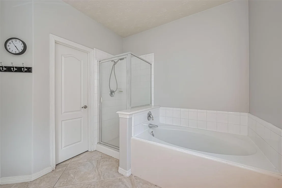 Photo of 2202 Highland Crossing Drive