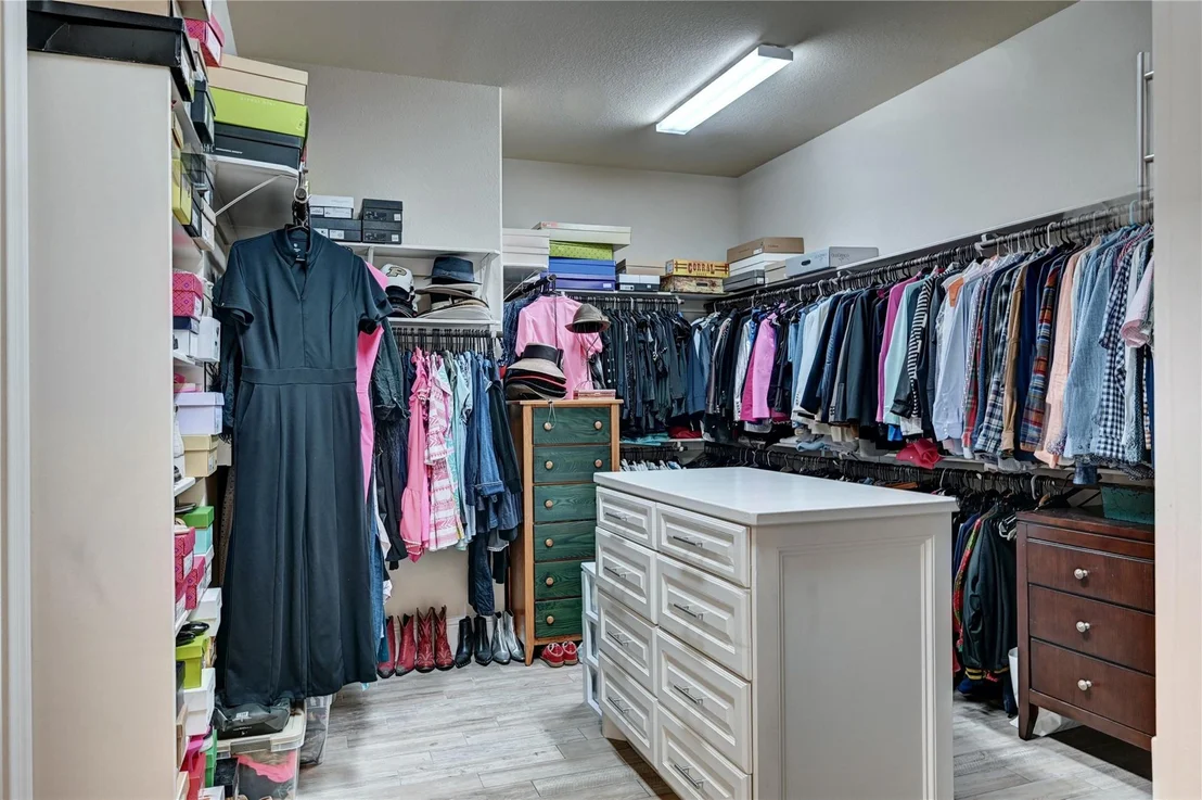 Photo of 188 Mcgoey Circle