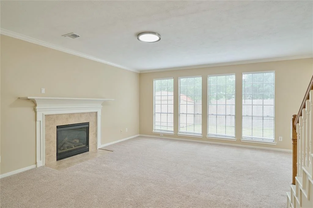 Photo of 6706 Cleft Stone Drive