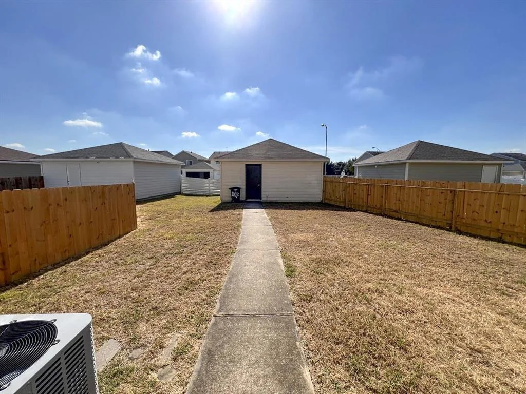 Photo of 1007 Grassy View Drive