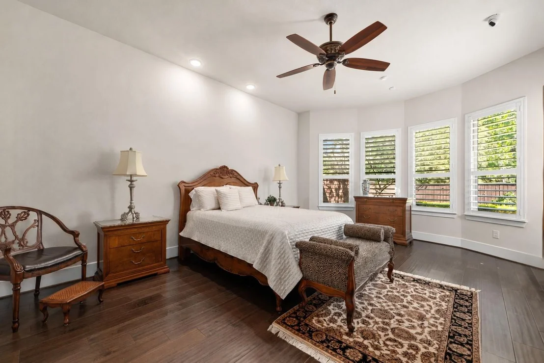 Photo of 139 Dawning Rays Court