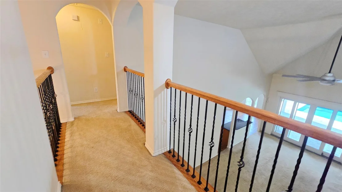 Photo of 702 River Delta Lane