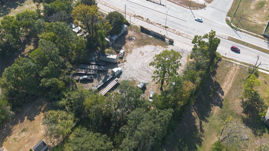 Photo of 7517 Ley Road
