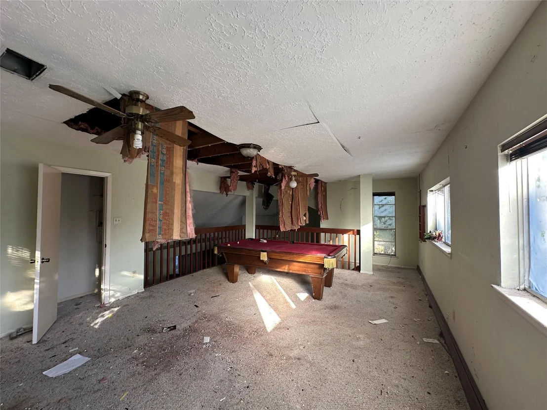 Photo of 4802 Hickorygate Drive