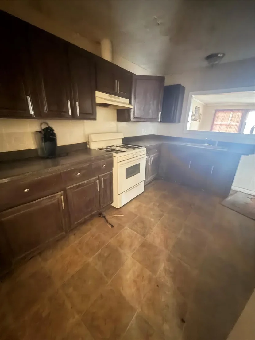 Photo of 1214 Globe Street