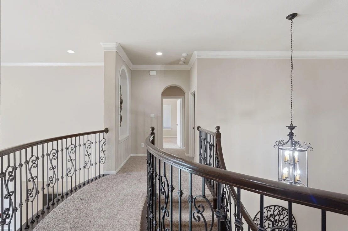Photo of 23 Mosaic Point Place