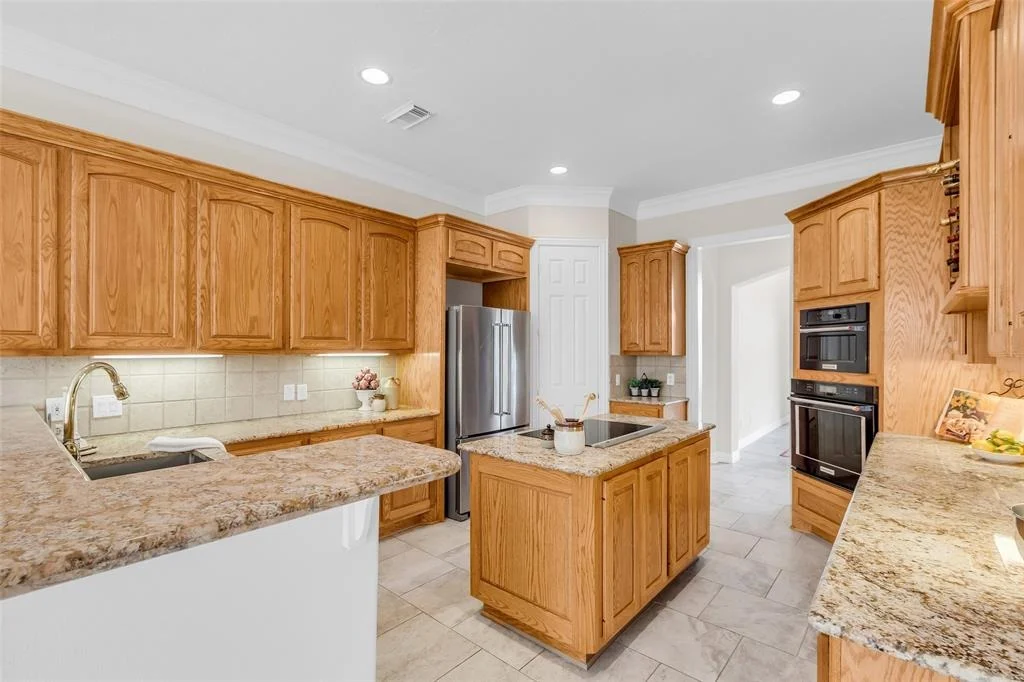 Photo of 12715 Havant Circle
