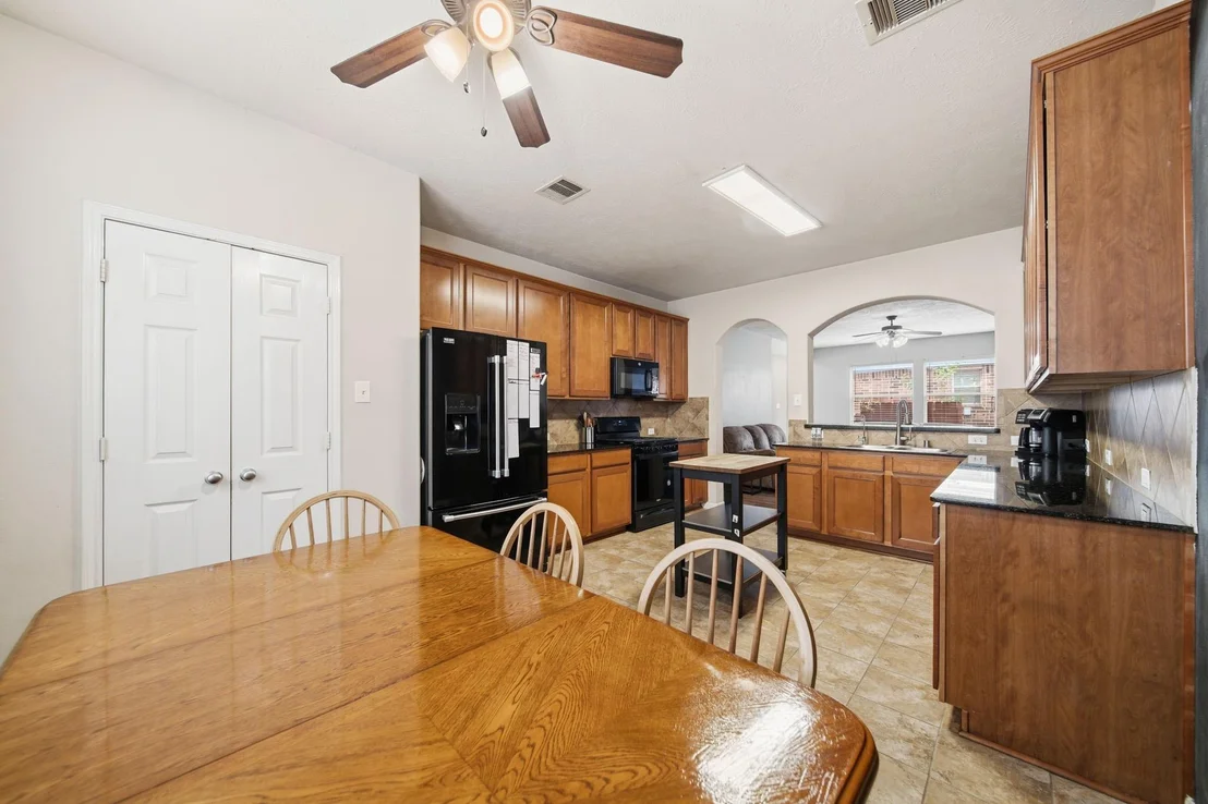 Photo of 8914 Parlin Ridge Drive