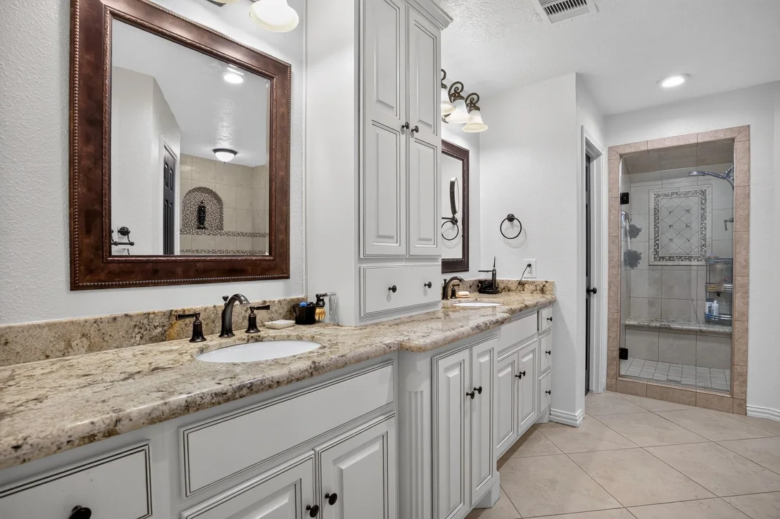 Photo of 5431 Pine Arbor Drive