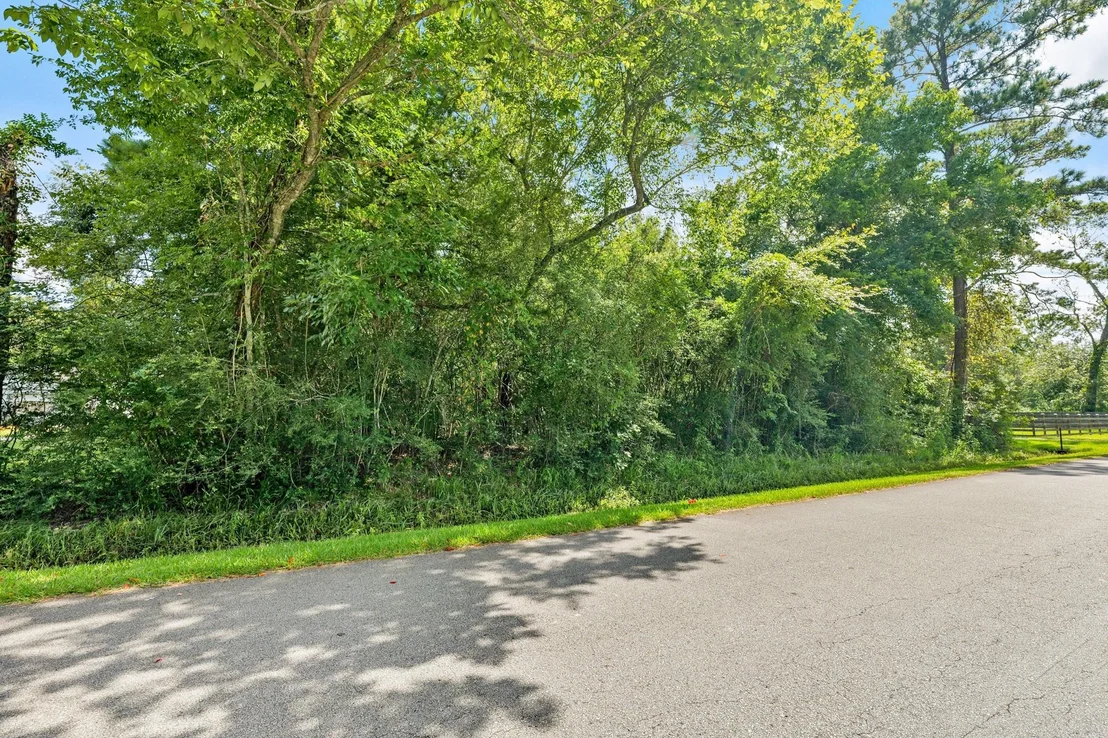 Photo of 142 County Road 450