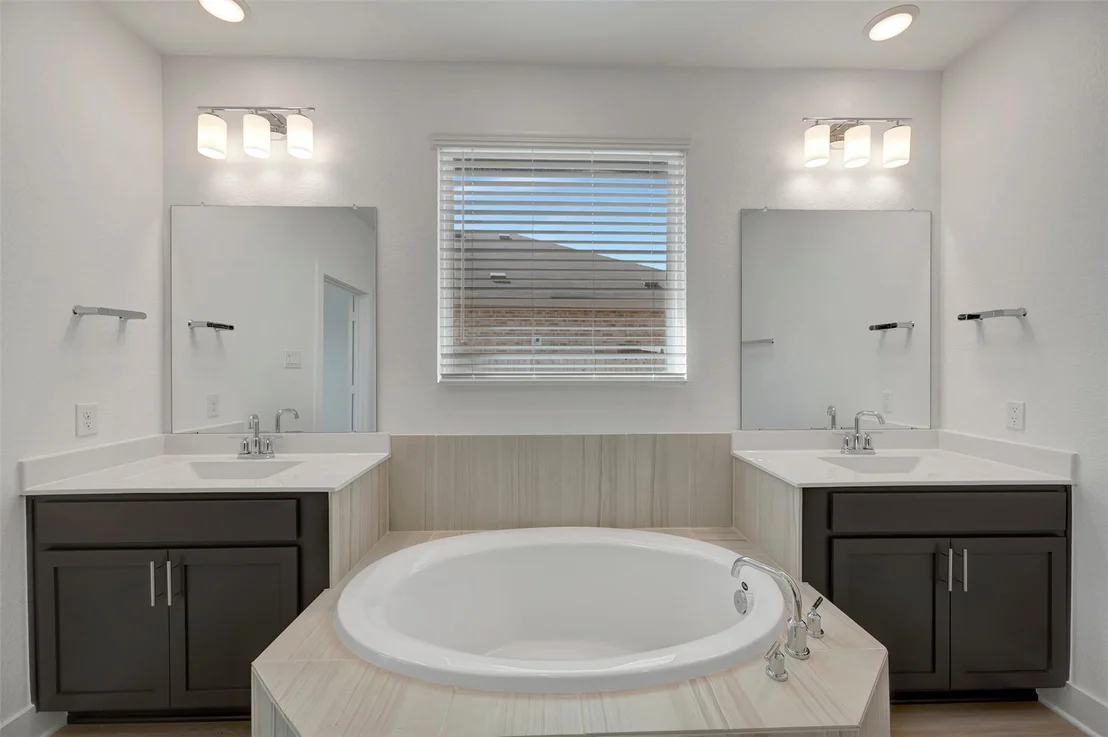 Photo of 2014 Heather Ridge Way