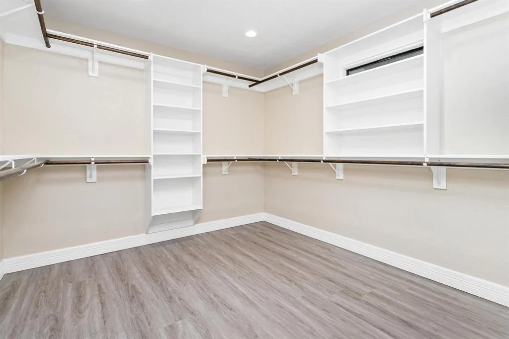 Photo of 608 Meadow Lane