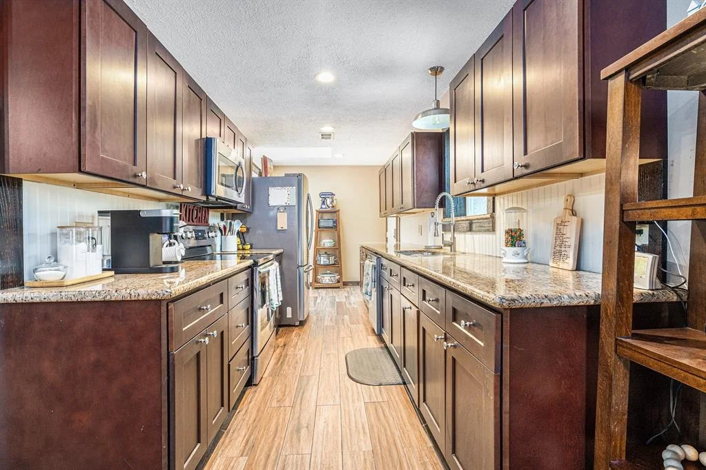 Photo of 4206 Lawrence Road
